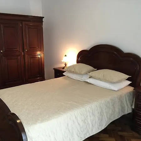 Casa Da Ana