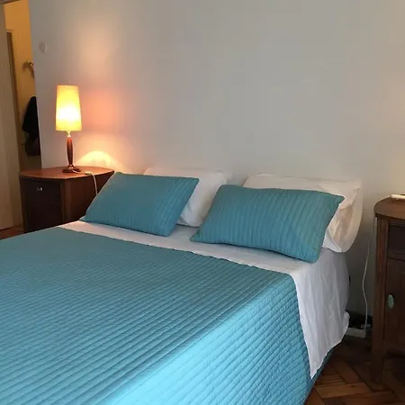Casa Da Ana *